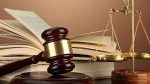 Four Sentenced To 25 Years For Beating KCSE Candidate To Death Over Alleged Mobile Phone Theft