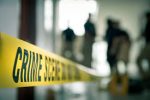 Cop Dies By Suicide In His House In Likuyani, Kakamega County