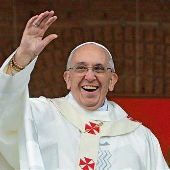 Who Was Pope Francis