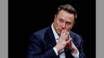 Elon Musk Bids Farewell To White House But Says Doge Will Continue