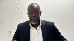 DPP Appeals The Release Of Businessman Philip Aroko On Sh300,000 Cash Bail Over Murder Of Kasipul MP Were