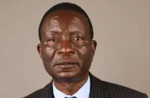 Postmortem To Be Done On MP Were’s Body