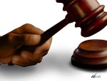 High Court Stops Gazettement, Swearing-In Of IEBC Nominees