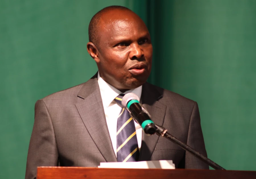 Government Halts Recruitment And Contract Renewals In Parastatals Amid Major Reforms