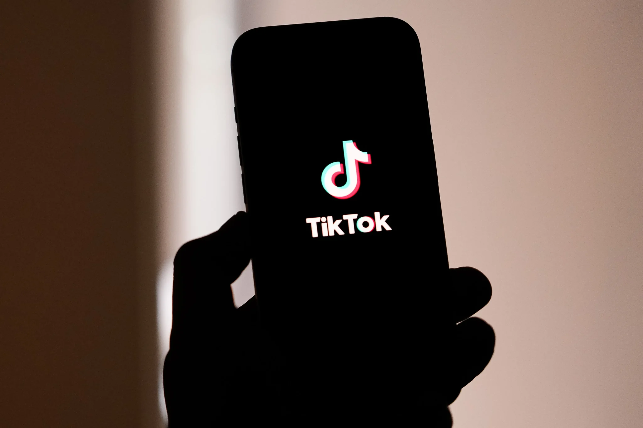 How to Like a Repost on TikTok How to Get Someone Banned on TikTok
