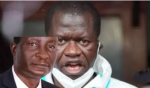 MP Were Died Of Excessive Bleeding, Was Shot Five Times, Autopsy Shows