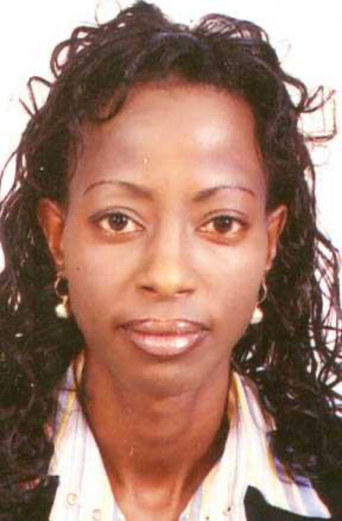 KeRRA Official Arrested, Charged Over Conflict Of Interest Claims