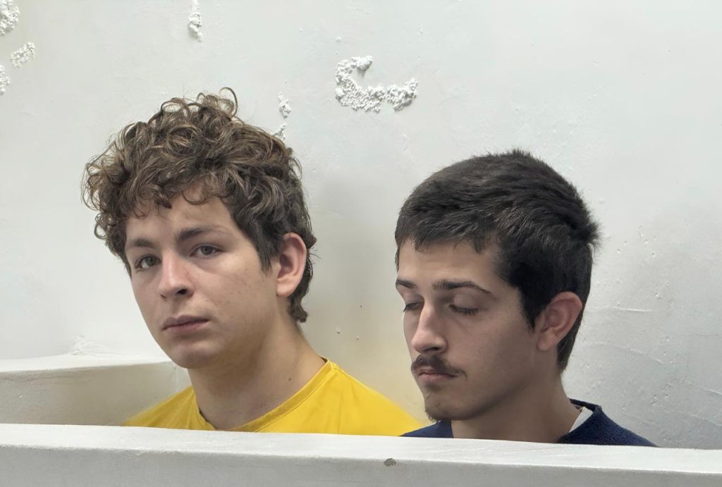 Four Sentenced In Landmark Case Involving Illegal Trafficking Of Live Garden Ants