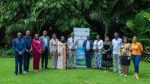 Parliament, National Treasury To Engage In Crucial Climate Action Workshop
