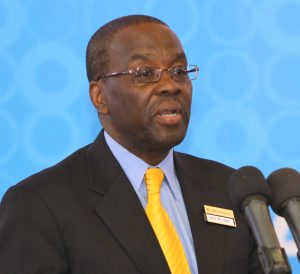 Kenya Urges Tanzania To Release Former CJ Mutunga, Activists