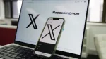 X Is Down For Thousands Of Users