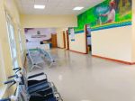 Patient Dies By Suicide In Hospital Toilet In Homa Bay