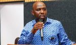 Murkomen - Protracted Land Disputes A Security Threat