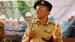 Tanzania Police Force X Account Hacked, False Death Report Circulated