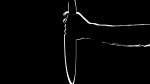 Tragedy As Woman Is Stabbed To Death In Argument Over Pregnancy In Kayole, Nairobi