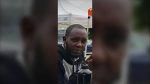 Toronto Mourns Death Of Kenyan Refugee Edwin Kiplagat