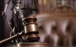 Court Nullifies Sh25 Million Tender In Trans Nzoia Over Graft Claims