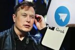 Telegram Announces Partnership With Musk's xAI