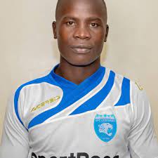 Ex-AFC Leopards Goalkeeper Caught In Alleged Match-Fixing Scandal As FIFA Cracks Down On Kenyan Football