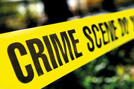 Man Lynched By Mob After Fatally Stabbing Fellow Carpenter Over Sh2,000 Debt In Nandi