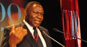 Bitange Ndemo Rejects UoN VC Appointment, Cites Flawed Process