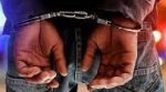 Second Suspect In Murder Of Kaspul MP Were Arrested In Nairobi