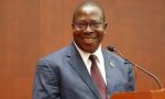 Tanzania’s Vice President Philip Mpango Announces Retirement To Honour Family Legacy
