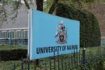 Ministry of Education Disowns Purported Appointments at University of Nairobi