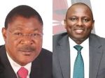 Leaders Defend IEBC Recruitment, Urge Objectivity In Debate