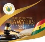 PSC Approves Legal Allowances For Public Sector Advocates