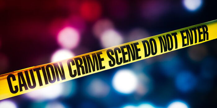 Man Fatally Hacks Six-Year-Old Boy In Kiminini, Trans Nzoia