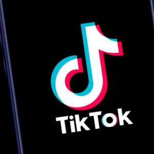 How to Hide Reposts on TikTok How to Download TikToks for Offline Viewing How to Do Photo Swipe on TikTok