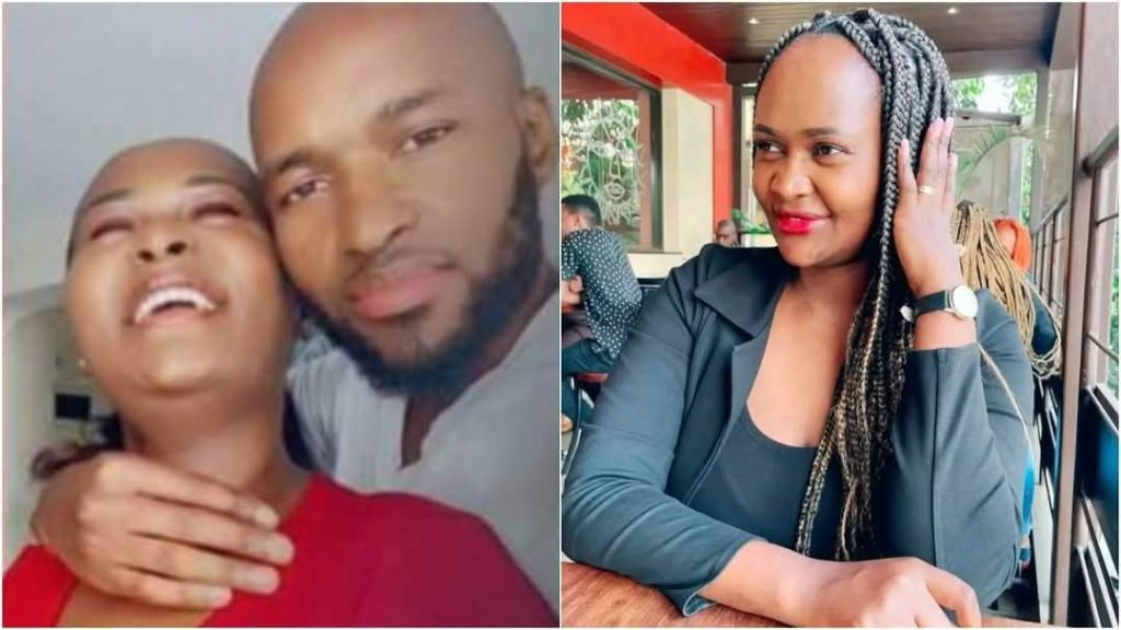 Doctors Reveal Possible Causes Of Death For TikToker Milly Wa Doc