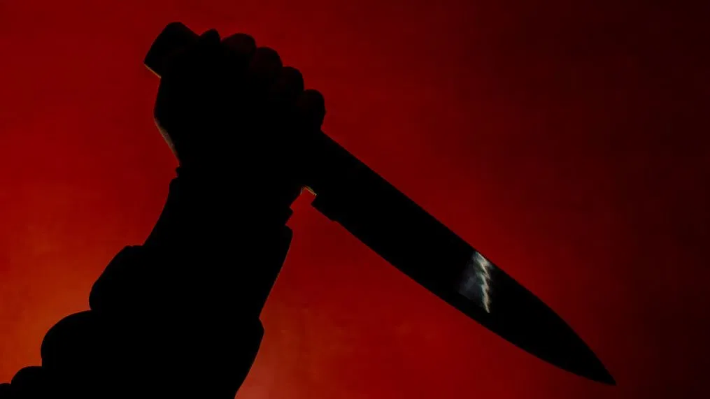 Man Stabs And Kills Ex-Girlfriend In Confrontation In Tigoni, Kiambu County