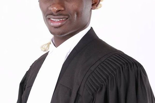 Lawyer Wambui Seeks Court Protection Over Police Plans To Grill Him