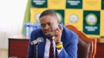 Sakaja Says Clampdown On Property Owners Over Unpaid Land Rates To Continue