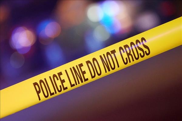 Expectant Woman Found Dead In House After Poisoning From Burning Jiko In Kahawa West, Nairobi