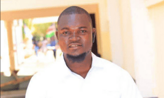 ICJ Kenya Demands Justice For Albert Ojwang, Condemns “Custodial Killing"