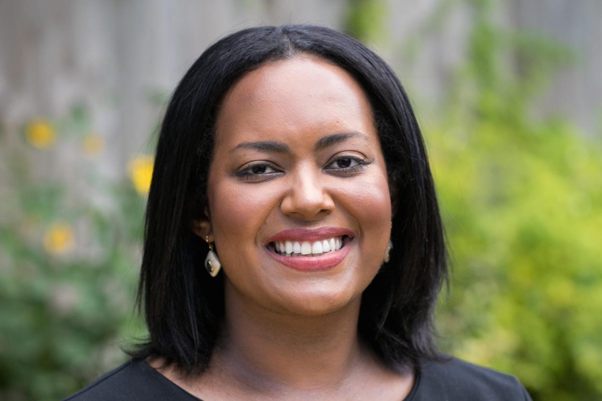 Kenyan Academic Shapes Global Dialogue On Migration And Culture At The University Of Cambridge