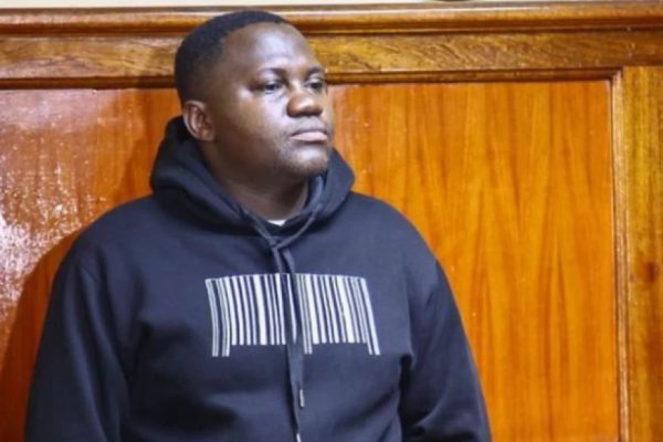 Court Dismisses Case Against Activist Rose Njeri, Cites Defective Charge Sheet