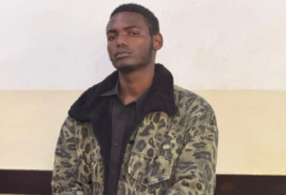 Court Directs Reassessment After Student Accused Of Girlfriend's Murder Is Declared Unfit To Stand Trial