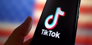 How to Delete All TikTok Videos at Once How to Delete a TikTok Comment How to Comment on a Picture on TikTok How to Check Messages on TikTok How to Change Voice on TikTok How to Cancel a Subscription on TikTok How to Block a Hashtag on TikTok How to Add Twitch Link to TikTok How to Add Location to TikTok Video After Posting How to Add a Link in Your TikTok Bio How to Add Friends on TikTok How to Access TikTok Shop on PC How Many Views Is Considered Viral on TikTok?