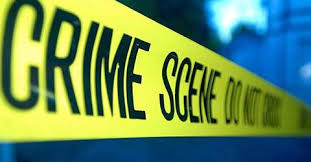 Gunman fatally shoots liquor delivery man in argument in car in Thome, Nairobi