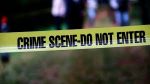 Two Men Killed In Laikipia Village Sparkig Tension, Displacement Of More Than 200