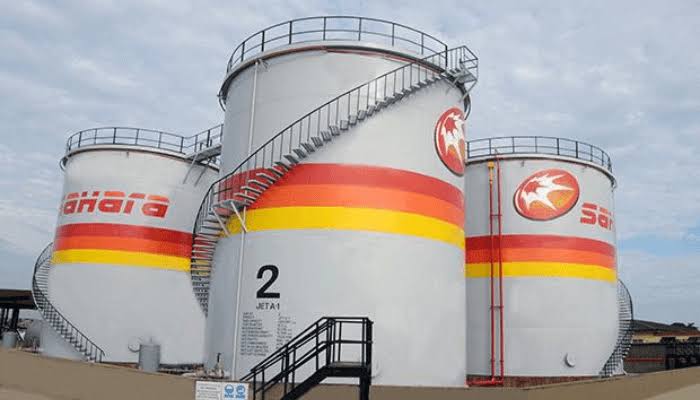 Senate Probes Controversial Handover Of Mombasa LPG Plant To Nigerian Firm