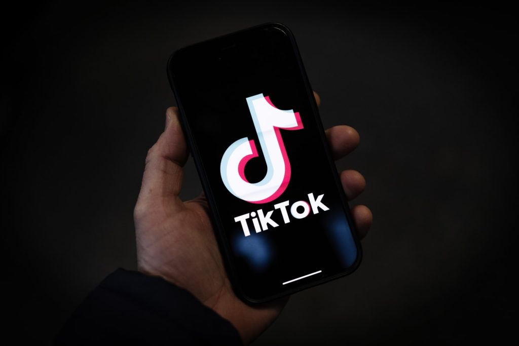 How to Stop Seeing Someone’s Reposts on TikTok