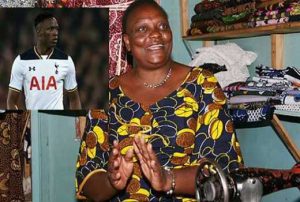 Kenya Mourns The Passing Of Mildred Wanyama, Matriarch Of A Sporting Dynasty