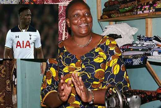 Kenya Mourns The Passing Of Mildred Wanyama, Matriarch Of A Sporting Dynasty
