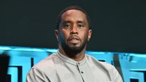 Diddy Cleared Of Racketeering And Sex Trafficking But Guilty Of Transportation For Prostitution