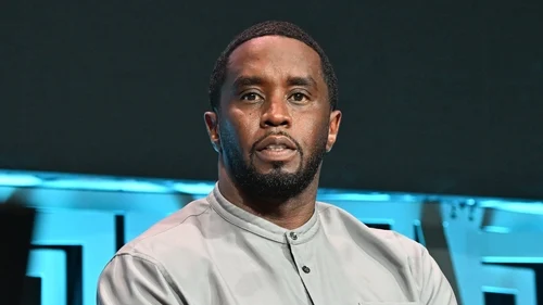 Diddy Cleared Of Racketeering And Sex Trafficking But Guilty Of Transportation For Prostitution